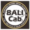 BaliCab Passenger Bali Drivers, Car Rent & Tour