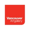 Vancouver Art Gallery App