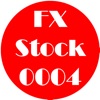 FX株成功法則 フォーメーション