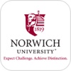 Norwich - Experience Campus in VR