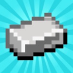 Earth Building Maps  Servers