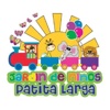 Jardin de Niños Patita Larga