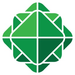 Burnet Consolidated ISD