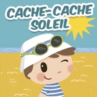 Top 15 Education Apps Like Cache Cache Soleil - Best Alternatives