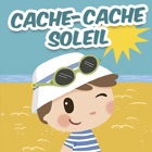 Cache Cache Soleil