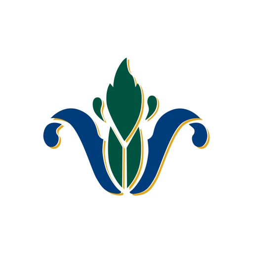 Venetian Golf Club Download