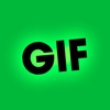 GIF Studio - make GIFs for Tumblr, Twitter, Snap