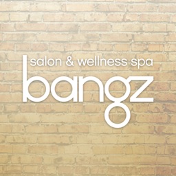 Bangz Salon Team App
