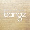 Bangz Salon Team App