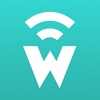 Wiffinity - Free WIFI access & passwords