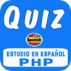 Preguntas de práctica de PHP