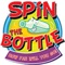 Spin the Bottle - Truth or Dare