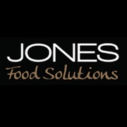 Jones Food Solutions