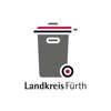 Abfall-App Landkreis Fürth