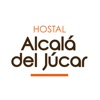 Hostal Alcalá del Júcar