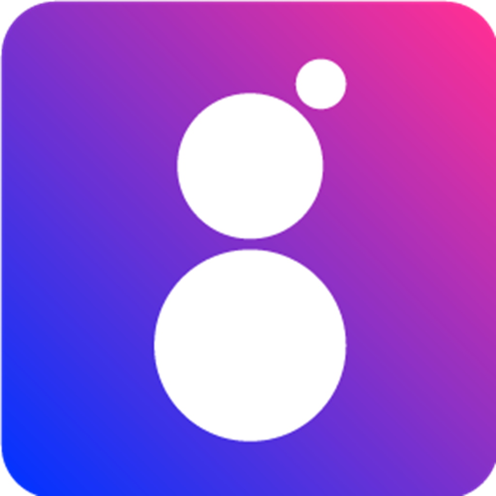 Get i get Spot for iOS, iPhone, iPad Aso Report