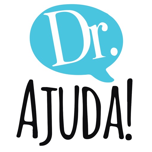 Dr. Ajuda