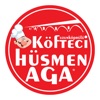 Köfteci Hüsmen Aga