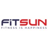 Fitsun