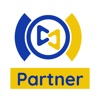 OpToTap Partner App