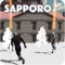 Sapporo Run Away FREE