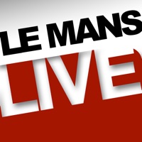 Le Mans Live pour PC