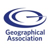 Geographical Association Annual Conference 2017