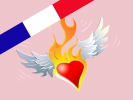 Avec ça, ni vous, ni votre bien-aimé seront des gens normaux
