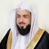خالد الجليل - بدون انترنت