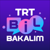 TRT Bil Bakalım