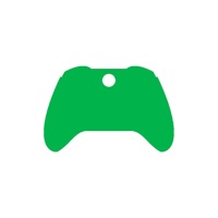 Contacter Game Pass list for Xbox XCloud