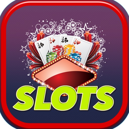 Amazing Spin Slotstown Mania - Free Slots Casino