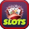 Amazing Spin Slotstown Mania - Free Slots Casino