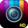 HD Fotos - Photo Editor