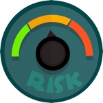Simulate Risk