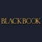 BlackBook is India’s only luxury trade newsletter