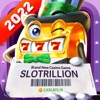 Slotrillion™ - Casino Slots - iPhoneアプリ