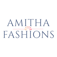 Amitha Fashions