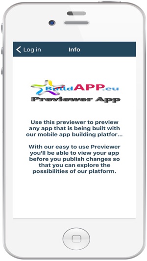 Previewer App(圖3)-速報App