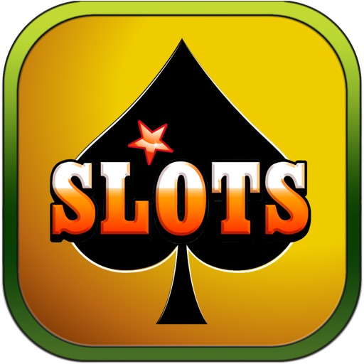 Buffalo Slots Free - Real Casino Fun Slot Machines