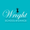 The Wright School of Dance
