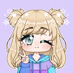 Gacha Ultra 5 Neon Outfits