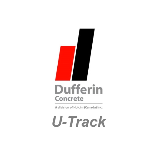 Dufferin U-Track