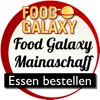 Food-Galaxy Mainaschaff