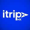 iTrip MX