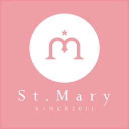 세인트마리 SaintMary