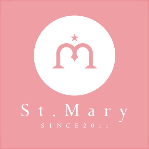 세인트마리 SaintMary