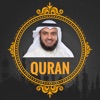 Quran MP3 by Mishari Rashid