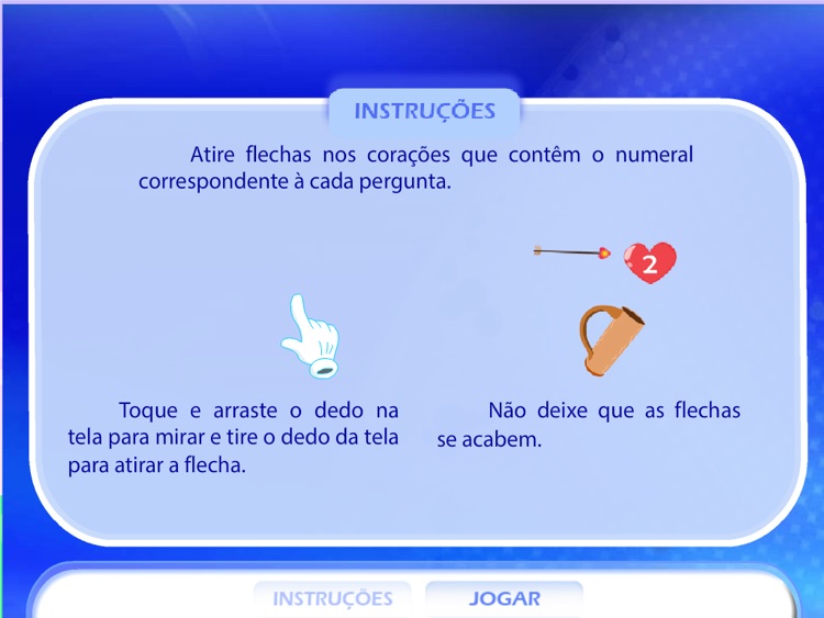 Números Naturais screenshot-3