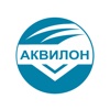 МНПФ Аквилон